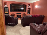 8-Theater room.JPG